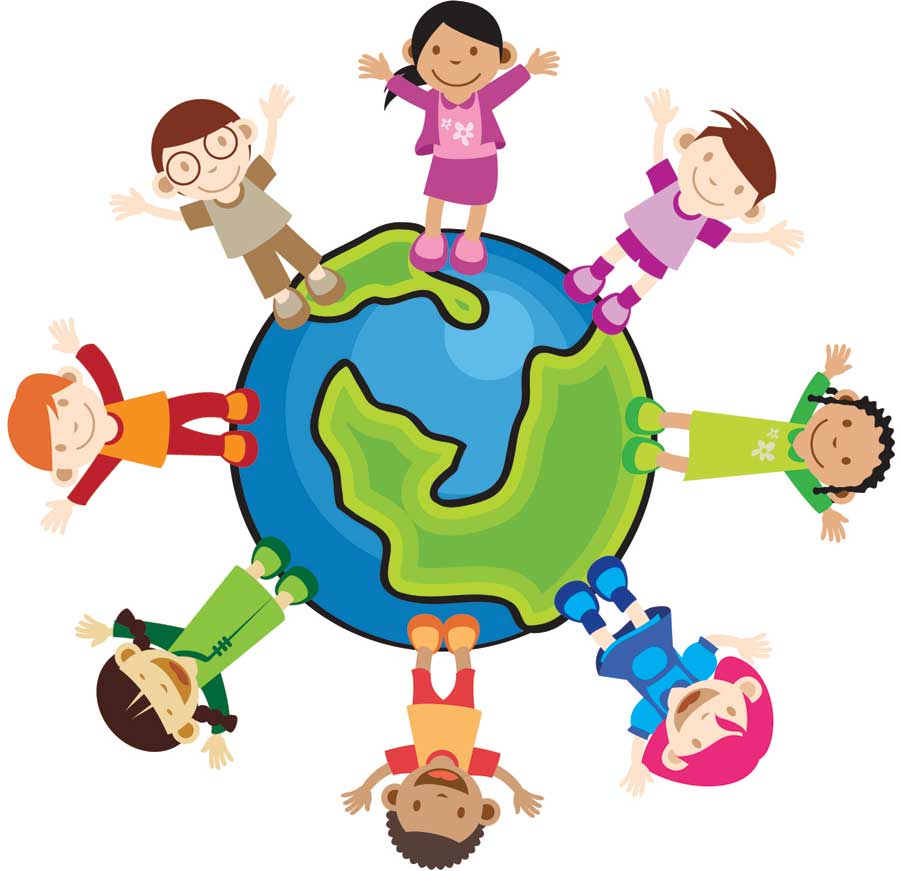 multicultural participation in olympic movement multicultural participation in olympic movement